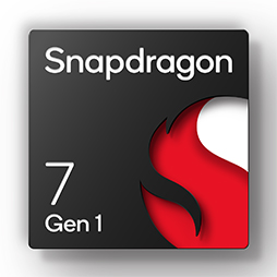 画像ギャラリー No.003のサムネイル画像 / Qualcomm，消費電力が減ったハイエンドSoC「Snapdragon 8＋ Gen 1」を発表。ミドルクラス向けの「Snapdragon 7 Gen 1」も登場