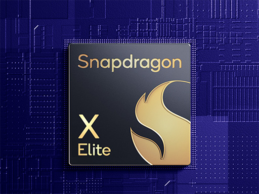 画像ギャラリー No.003のサムネイル画像 / ハイエンドスマホ向けSoC「Snapdragon 8 Gen 3」が発表に。レイトレーシング性能が1.4倍に向上