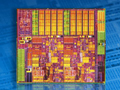 Intelが発表した「3次元トライゲート・トランジスタ」って何だ？ 「Ivy Bridgeの性能を大きく引き上げる技術」の正体に迫る