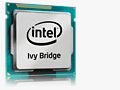 Intel，「Ivy Bridge」こと第3世代Coreプロセッサを発表。29日に発売