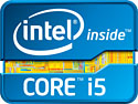 画像ギャラリー No.004のサムネイル画像 / Ivy Bridge「Core i7-3770K」レビュー，CPUコア編。Sandy Bridgeからの性能向上はわずかながら，消費電力の改善は目を引く
