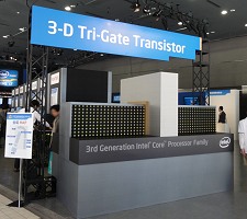 画像ギャラリー No.004のサムネイル画像 / インテル,Ivy Bridgeこと第3世代Intel Coreプロセッサ発売記念イベント「Intel Technology Day in Akiba 2012」を開催