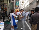 画像ギャラリー No.023のサムネイル画像 / インテル,Ivy Bridgeこと第3世代Intel Coreプロセッサ発売記念イベント「Intel Technology Day in Akiba 2012」を開催