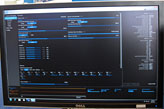 画像ギャラリー No.013のサムネイル画像 / Intel，新世代ハイエンドCPU「Core i7-3000番台」を発表。Sandy Bridge-Eプラットフォーム，そのポイントをチェックする