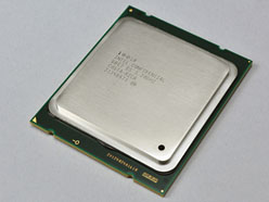 画像ギャラリー No.002のサムネイル画像 / 「Core i7-3960X&3930K」レビュー。LGA2011の「Sandy Bridge-E」は,ハイエンドPC環境に何をもたらすか