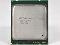 画像ギャラリー No.003のサムネイル画像 / 「Core i7-3960X&3930K」レビュー。LGA2011の「Sandy Bridge-E」は,ハイエンドPC環境に何をもたらすか