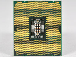 画像ギャラリー No.004のサムネイル画像 / 「Core i7-3960X&3930K」レビュー。LGA2011の「Sandy Bridge-E」は,ハイエンドPC環境に何をもたらすか