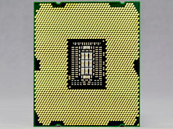 画像ギャラリー No.006のサムネイル画像 / 「Core i7-3960X&3930K」レビュー。LGA2011の「Sandy Bridge-E」は,ハイエンドPC環境に何をもたらすか