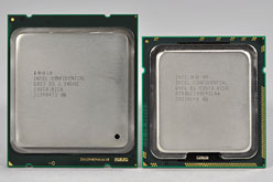 画像ギャラリー No.008のサムネイル画像 / 「Core i7-3960X&3930K」レビュー。LGA2011の「Sandy Bridge-E」は,ハイエンドPC環境に何をもたらすか