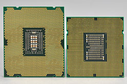 画像ギャラリー No.009のサムネイル画像 / 「Core i7-3960X&3930K」レビュー。LGA2011の「Sandy Bridge-E」は,ハイエンドPC環境に何をもたらすか