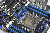 画像ギャラリー No.010のサムネイル画像 / 「Core i7-3960X&3930K」レビュー。LGA2011の「Sandy Bridge-E」は,ハイエンドPC環境に何をもたらすか