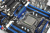 画像ギャラリー No.015のサムネイル画像 / 「Core i7-3960X&3930K」レビュー。LGA2011の「Sandy Bridge-E」は,ハイエンドPC環境に何をもたらすか