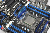 画像ギャラリー No.016のサムネイル画像 / 「Core i7-3960X&3930K」レビュー。LGA2011の「Sandy Bridge-E」は,ハイエンドPC環境に何をもたらすか