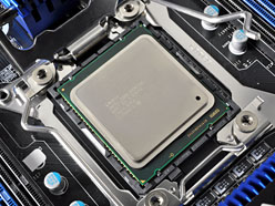 画像ギャラリー No.021のサムネイル画像 / 「Core i7-3960X&3930K」レビュー。LGA2011の「Sandy Bridge-E」は,ハイエンドPC環境に何をもたらすか