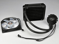 画像ギャラリー No.022のサムネイル画像 / 「Core i7-3960X&3930K」レビュー。LGA2011の「Sandy Bridge-E」は,ハイエンドPC環境に何をもたらすか