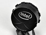 画像ギャラリー No.023のサムネイル画像 / 「Core i7-3960X&3930K」レビュー。LGA2011の「Sandy Bridge-E」は,ハイエンドPC環境に何をもたらすか