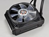 画像ギャラリー No.027のサムネイル画像 / 「Core i7-3960X&3930K」レビュー。LGA2011の「Sandy Bridge-E」は,ハイエンドPC環境に何をもたらすか