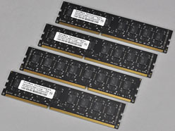 画像ギャラリー No.029のサムネイル画像 / 「Core i7-3960X&3930K」レビュー。LGA2011の「Sandy Bridge-E」は,ハイエンドPC環境に何をもたらすか