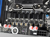 画像ギャラリー No.034のサムネイル画像 / 「Core i7-3960X&3930K」レビュー。LGA2011の「Sandy Bridge-E」は,ハイエンドPC環境に何をもたらすか