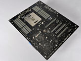 画像ギャラリー No.035のサムネイル画像 / 「Core i7-3960X&3930K」レビュー。LGA2011の「Sandy Bridge-E」は,ハイエンドPC環境に何をもたらすか