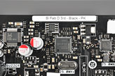 画像ギャラリー No.037のサムネイル画像 / 「Core i7-3960X&3930K」レビュー。LGA2011の「Sandy Bridge-E」は,ハイエンドPC環境に何をもたらすか