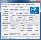 画像ギャラリー No.063のサムネイル画像 / 「Core i7-3960X&3930K」レビュー。LGA2011の「Sandy Bridge-E」は,ハイエンドPC環境に何をもたらすか