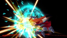 画像ギャラリー No.015のサムネイル画像 / 「魔法少女リリカルなのはA’s PORTABLE GOD」,限定版「GOD BOX」には「ねんどろいど ぷち マテリアルズ セット」など,魅惑の5大特典が同梱