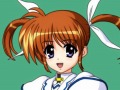 「魔法少女リリカルなのはA’s PORTABLE GOD」，限定版「GOD BOX」には「ねんどろいど ぷち マテリアルズ セット」など，魅惑の5大特典が同梱