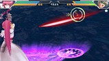 魔法少女リリカルなのはA’s PORTABLE -THE GEARS OF DESTINY-