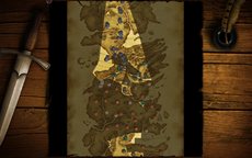 画像ギャラリー No.004のサムネイル画像 / ズー，ファンタジー小説「氷と炎の歌」シリーズをベースとしたRTS「ゲーム・オブ・スローンズ：ジェネシス 日本語版」を2月24日に発売