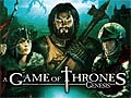 ズー，ファンタジー小説「氷と炎の歌」シリーズをベースとしたRTS「ゲーム・オブ・スローンズ：ジェネシス 日本語版」を2月24日に発売