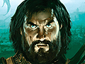疑心暗鬼になること請け合いの“策謀”RTS「ゲーム・オブ・スローンズ：ジェネシス 日本語版」レビュー 