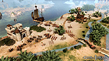 ゲーム・オブ・スローンズ:ジェネシス 日本語版
