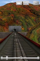画像ギャラリー No.003のサムネイル画像 / iPhone/iPad「My Railway」夏のセール第2弾が明日開始。特価85円で販売