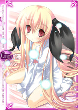 画像ギャラリー No.010のサムネイル画像 / Yahoo!モバゲー版「桃色大戦ぱいろん」に新キャラ続々登場。本日は6名追加