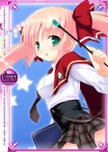 桃色大戦ぱいろんfor Yahoo!モバゲー