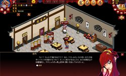 画像ギャラリー No.002のサムネイル画像 / 「無敵！料理王」のオープンβテストが2月23日15：00にスタート。豪華特典が用意されたキャンペーンも開催予定