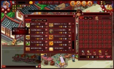 画像ギャラリー No.002のサムネイル画像 / 「無敵！料理王」の正式サービスが明日から新サーバー「小籠包」でスタート。心機一転新たな環境で料理王を目指すのだ