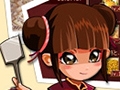 「無敵！料理王」の正式サービスが本日スタート。同作の特製オリジナルWebMoneyカードがもらえるキャンペーンが3月31日まで実施