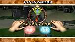 画像ギャラリー No.010のサムネイル画像 / 裸眼立体視対応のアーケード向け3Dガンシューティング「Let’s GO ISLAND 3D」が7月中に稼動