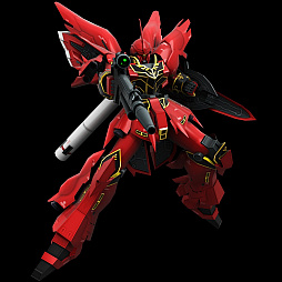 画像ギャラリー No.004のサムネイル画像 / 「機動戦士ガンダム 戦場の絆」，大型バージョンアップ「REV.4」が12月21日に実施。時代は「ガンダムUC」へ移行し，「ユニコーンガンダム」「シナンジュ」などが参戦
