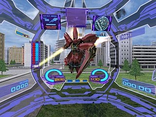 画像ギャラリー No.006のサムネイル画像 / 「機動戦士ガンダム 戦場の絆」で最後となるオフィシャル大会が6月26日に開催決定。参加者募集中