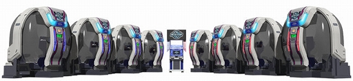 画像ギャラリー No.002のサムネイル画像 / 「機動戦士ガンダム 戦場の絆」を紹介するテレビ番組“第07板倉小隊”が4年ぶりに復活。テレビ東京で11月3日26:35より全8回を放送