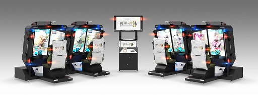 画像ギャラリー No.003のサムネイル画像 / 「機動戦士ガンダム 戦場の絆」を紹介するテレビ番組“第07板倉小隊”が4年ぶりに復活。テレビ東京で11月3日26:35より全8回を放送
