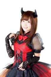 画像ギャラリー No.006のサムネイル画像 / 「MJ5」全国大会「第5回咲-Saki-CUP」の予選を12月27日から開催
