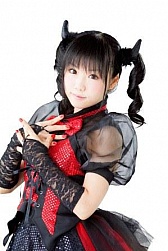 画像ギャラリー No.007のサムネイル画像 / 「MJ5」全国大会「第5回咲-Saki-CUP」の予選を12月27日から開催