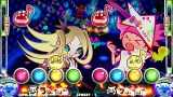 HELLO！POP’NMUSIC