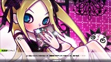 HELLO！POP’NMUSIC