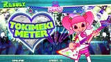 HELLO！POP’NMUSIC
