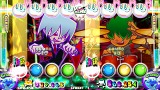 HELLO！POP’NMUSIC